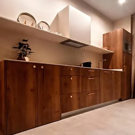 Pivote Flats-playa B Valencia